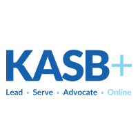 KASB+